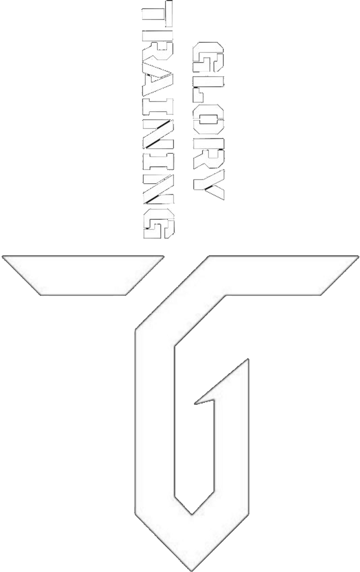 Glory Training Academy Logo